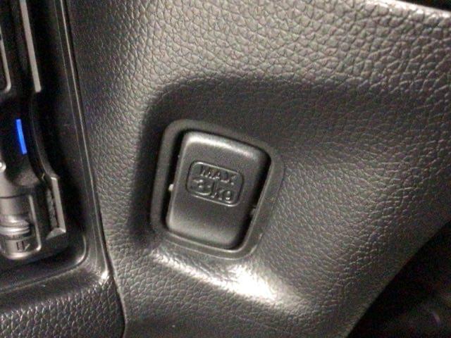 N-ONE G・Lパッケージ 保証付 CDチューナー HID オートライト スマートキー イモビライザー ドラレコ 横滑り防止装置 禁煙 ABS 両席エアバック カーテンエアバック オートエアコン ETC(13枚目)