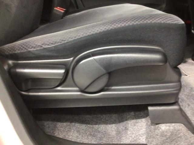 N-ONE G・Lパッケージ 保証付 CDチューナー HID オートライト スマートキー イモビライザー ドラレコ 横滑り防止装置 禁煙 ABS 両席エアバック カーテンエアバック オートエアコン ETC(14枚目)