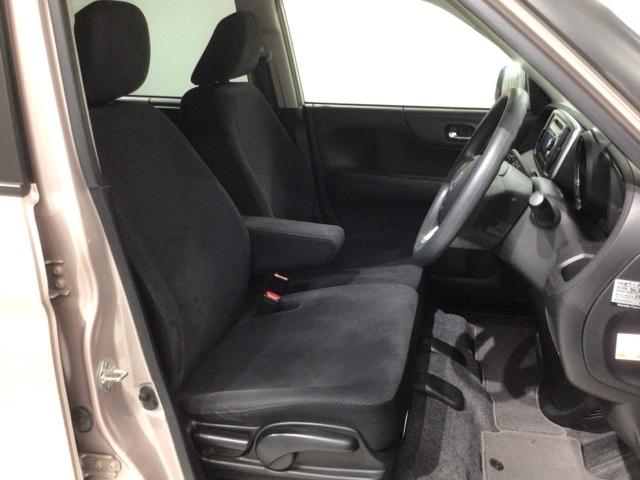 N-ONE G・Lパッケージ 保証付 CDチューナー HID オートライト スマートキー イモビライザー ドラレコ 横滑り防止装置 禁煙 ABS 両席エアバック カーテンエアバック オートエアコン ETC(16枚目)