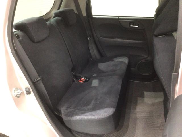 N-ONE G・Lパッケージ 保証付 CDチューナー HID オートライト スマートキー イモビライザー ドラレコ 横滑り防止装置 禁煙 ABS 両席エアバック カーテンエアバック オートエアコン ETC(17枚目)