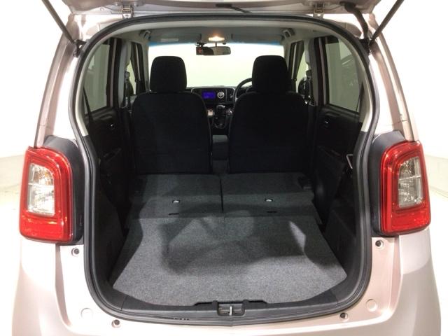 N-ONE G・Lパッケージ 保証付 CDチューナー HID オートライト スマートキー イモビライザー ドラレコ 横滑り防止装置 禁煙 ABS 両席エアバック カーテンエアバック オートエアコン ETC(18枚目)