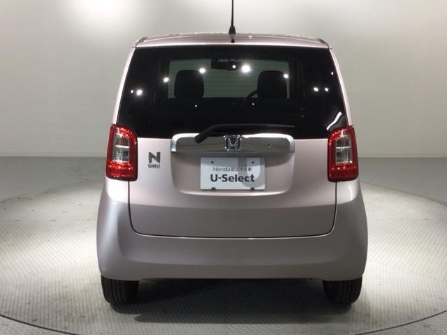 N-ONE G・Lパッケージ 保証付 CDチューナー HID オートライト スマートキー イモビライザー ドラレコ 横滑り防止装置 禁煙 ABS 両席エアバック カーテンエアバック オートエアコン ETC(20枚目)