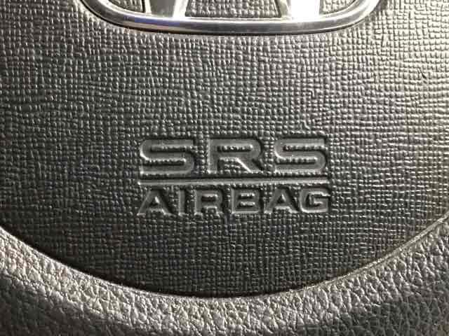 N-ONE G・Lパッケージ 保証付 CDチューナー HID オートライト スマートキー イモビライザー ドラレコ 横滑り防止装置 禁煙 ABS 両席エアバック カーテンエアバック オートエアコン ETC(22枚目)