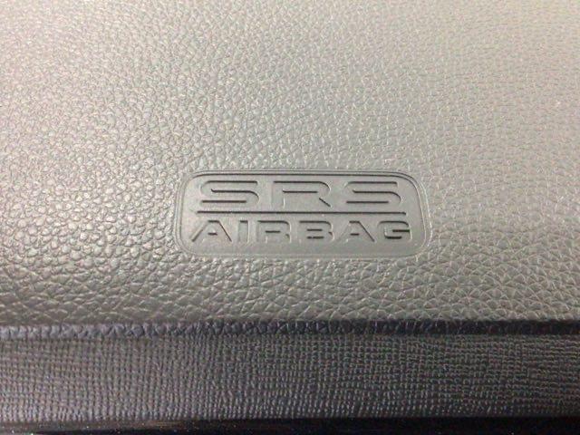 N-ONE G・Lパッケージ 保証付 CDチューナー HID オートライト スマートキー イモビライザー ドラレコ 横滑り防止装置 禁煙 ABS 両席エアバック カーテンエアバック オートエアコン ETC(23枚目)