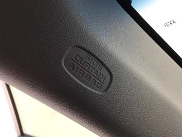 N-ONE G・Lパッケージ 保証付 CDチューナー HID オートライト スマートキー イモビライザー ドラレコ 横滑り防止装置 禁煙 ABS 両席エアバック カーテンエアバック オートエアコン ETC(24枚目)