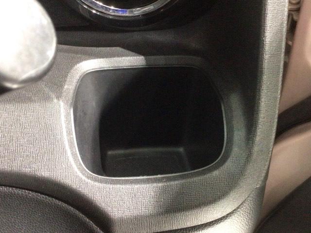 N-ONE G・Lパッケージ 保証付 CDチューナー HID オートライト スマートキー イモビライザー ドラレコ 横滑り防止装置 禁煙 ABS 両席エアバック カーテンエアバック オートエアコン ETC(25枚目)