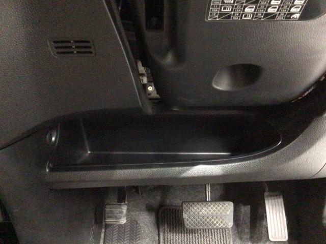 N-ONE G・Lパッケージ 保証付 CDチューナー HID オートライト スマートキー イモビライザー ドラレコ 横滑り防止装置 禁煙 ABS 両席エアバック カーテンエアバック オートエアコン ETC(26枚目)