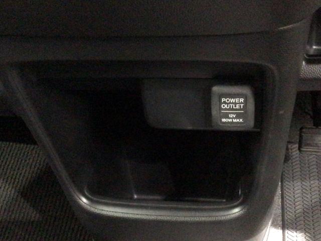 N-ONE G・Lパッケージ 保証付 CDチューナー HID オートライト スマートキー イモビライザー ドラレコ 横滑り防止装置 禁煙 ABS 両席エアバック カーテンエアバック オートエアコン ETC(28枚目)