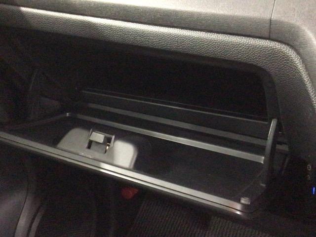 N-ONE G・Lパッケージ 保証付 CDチューナー HID オートライト スマートキー イモビライザー ドラレコ 横滑り防止装置 禁煙 ABS 両席エアバック カーテンエアバック オートエアコン ETC(30枚目)