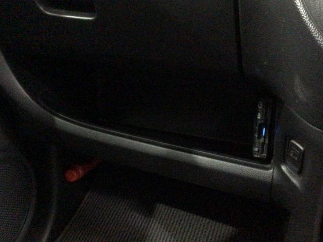 N-ONE G・Lパッケージ 保証付 CDチューナー HID オートライト スマートキー イモビライザー ドラレコ 横滑り防止装置 禁煙 ABS 両席エアバック カーテンエアバック オートエアコン ETC(31枚目)