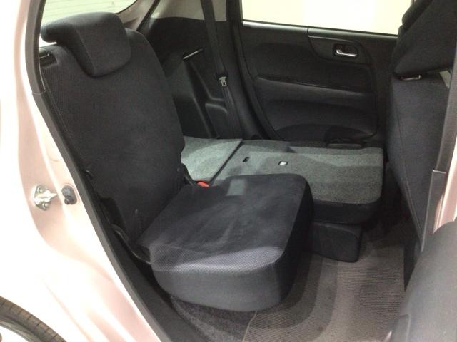 N-ONE G・Lパッケージ 保証付 CDチューナー HID オートライト スマートキー イモビライザー ドラレコ 横滑り防止装置 禁煙 ABS 両席エアバック カーテンエアバック オートエアコン ETC(34枚目)