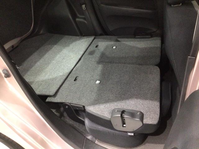 N-ONE G・Lパッケージ 保証付 CDチューナー HID オートライト スマートキー イモビライザー ドラレコ 横滑り防止装置 禁煙 ABS 両席エアバック カーテンエアバック オートエアコン ETC(35枚目)