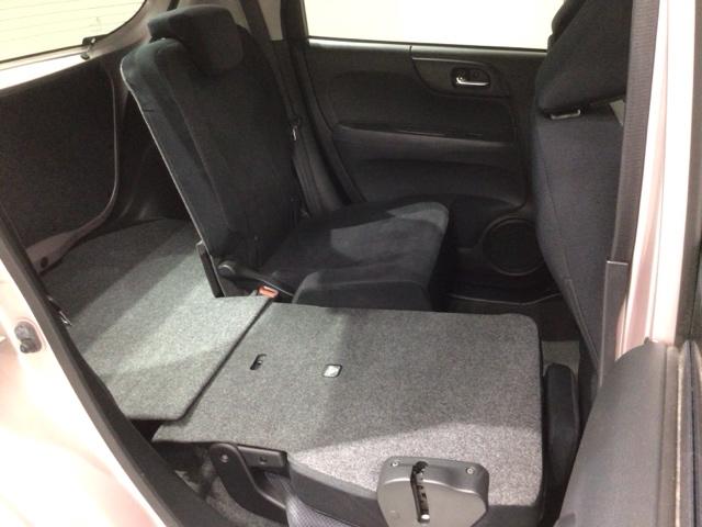 N-ONE G・Lパッケージ 保証付 CDチューナー HID オートライト スマートキー イモビライザー ドラレコ 横滑り防止装置 禁煙 ABS 両席エアバック カーテンエアバック オートエアコン ETC(36枚目)