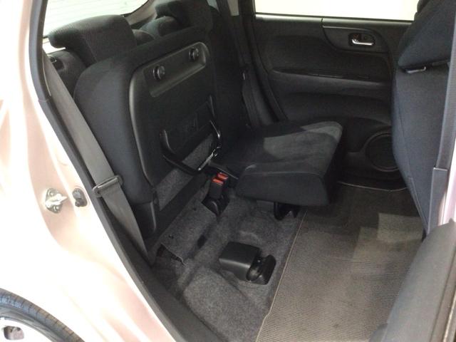 N-ONE G・Lパッケージ 保証付 CDチューナー HID オートライト スマートキー イモビライザー ドラレコ 横滑り防止装置 禁煙 ABS 両席エアバック カーテンエアバック オートエアコン ETC(37枚目)