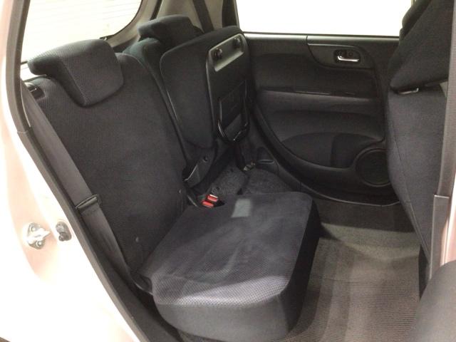 N-ONE G・Lパッケージ 保証付 CDチューナー HID オートライト スマートキー イモビライザー ドラレコ 横滑り防止装置 禁煙 ABS 両席エアバック カーテンエアバック オートエアコン ETC(39枚目)