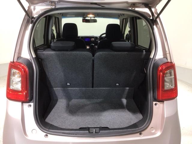 N-ONE G・Lパッケージ 保証付 CDチューナー HID オートライト スマートキー イモビライザー ドラレコ 横滑り防止装置 禁煙 ABS 両席エアバック カーテンエアバック オートエアコン ETC(40枚目)