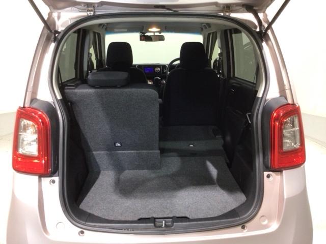 N-ONE G・Lパッケージ 保証付 CDチューナー HID オートライト スマートキー イモビライザー ドラレコ 横滑り防止装置 禁煙 ABS 両席エアバック カーテンエアバック オートエアコン ETC(41枚目)