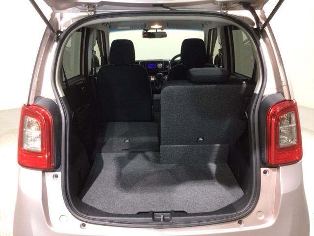 N-ONE G・Lパッケージ 保証付 CDチューナー HID オートライト スマートキー イモビライザー ドラレコ 横滑り防止装置 禁煙 ABS 両席エアバック カーテンエアバック オートエアコン ETC(42枚目)