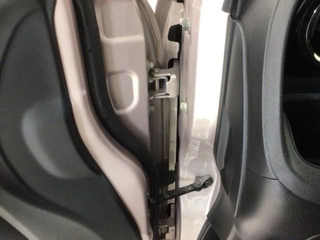 N-ONE G・Lパッケージ 保証付 CDチューナー HID オートライト スマートキー イモビライザー ドラレコ 横滑り防止装置 禁煙 ABS 両席エアバック カーテンエアバック オートエアコン ETC(43枚目)