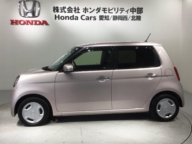 N-ONE G・Lパッケージ 保証付 CDチューナー HID オートライト スマートキー イモビライザー ドラレコ 横滑り防止装置 禁煙 ABS 両席エアバック カーテンエアバック オートエアコン ETC(47枚目)