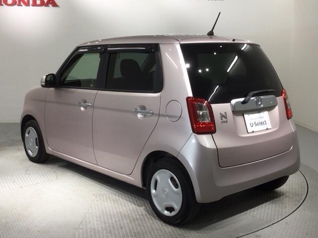 N-ONE G・Lパッケージ 保証付 CDチューナー HID オートライト スマートキー イモビライザー ドラレコ 横滑り防止装置 禁煙 ABS 両席エアバック カーテンエアバック オートエアコン ETC(48枚目)