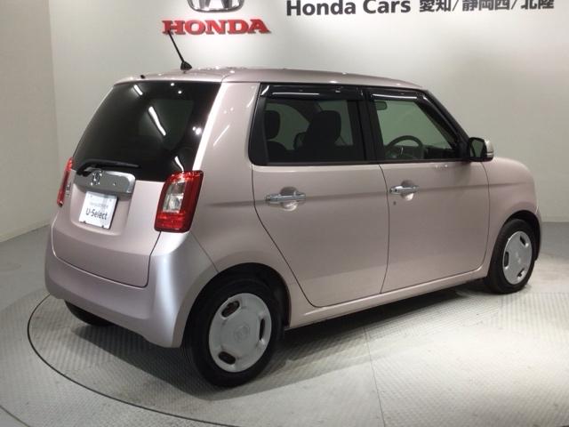 N-ONE G・Lパッケージ 保証付 CDチューナー HID オートライト スマートキー イモビライザー ドラレコ 横滑り防止装置 禁煙 ABS 両席エアバック カーテンエアバック オートエアコン ETC(50枚目)