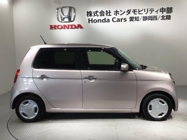 N-ONE G・Lパッケージ 保証付 CDチューナー HID オートライト スマートキー イモビライザー ドラレコ 横滑り防止装置 禁煙 ABS 両席エアバック カーテンエアバック オートエアコン ETC(51枚目)