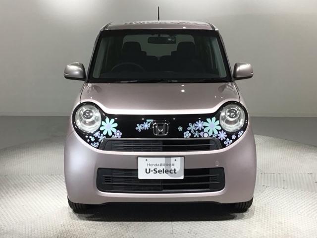 N-ONE G・Lパッケージ 保証付 CDチューナー HID オートライト スマートキー イモビライザー ドラレコ 横滑り防止装置 禁煙 ABS 両席エアバック カーテンエアバック オートエアコン ETC(53枚目)