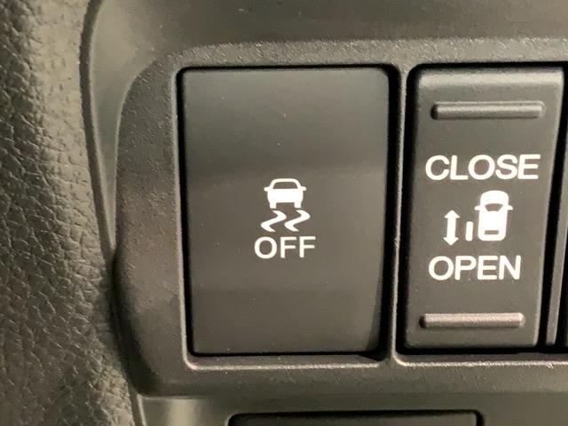 フリード エアー　ＥＸ　ホンダセンシング　新車保証継承　禁煙　当社デモカー　ナビ　Ｒカメラ　ＢＴオーディオ　サイド＋カーテンエアバック　アルミ　ＬＥＤヘッド　シートヒ－タ－　クルコン　スマートキー　障害物センサー　ＥＴＣ（12枚目）