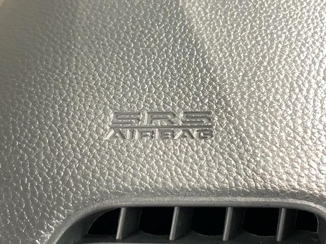 フリード エアー　ＥＸ　ホンダセンシング　新車保証継承　禁煙　当社デモカー　ナビ　Ｒカメラ　ＢＴオーディオ　サイド＋カーテンエアバック　アルミ　ＬＥＤヘッド　シートヒ－タ－　クルコン　スマートキー　障害物センサー　ＥＴＣ（23枚目）