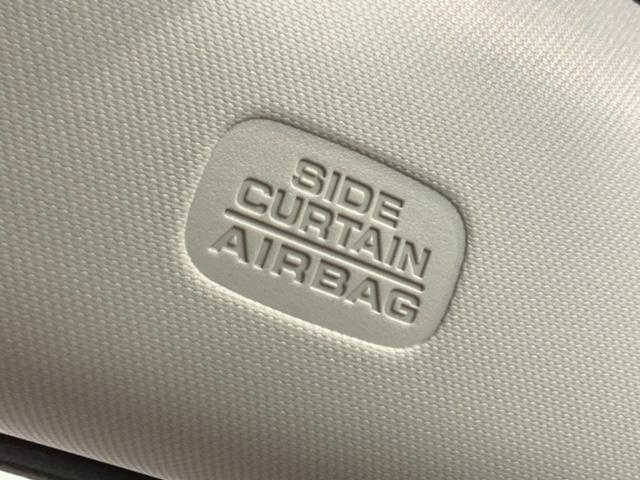 フリード エアー　ＥＸ　ホンダセンシング　新車保証継承　禁煙　当社デモカー　ナビ　Ｒカメラ　ＢＴオーディオ　サイド＋カーテンエアバック　アルミ　ＬＥＤヘッド　シートヒ－タ－　クルコン　スマートキー　障害物センサー　ＥＴＣ（24枚目）