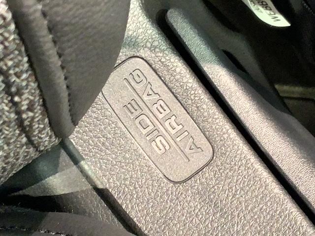 フリード エアー　ＥＸ　ホンダセンシング　新車保証継承　禁煙　当社デモカー　ナビ　Ｒカメラ　ＢＴオーディオ　サイド＋カーテンエアバック　アルミ　ＬＥＤヘッド　シートヒ－タ－　クルコン　スマートキー　障害物センサー　ＥＴＣ（25枚目）