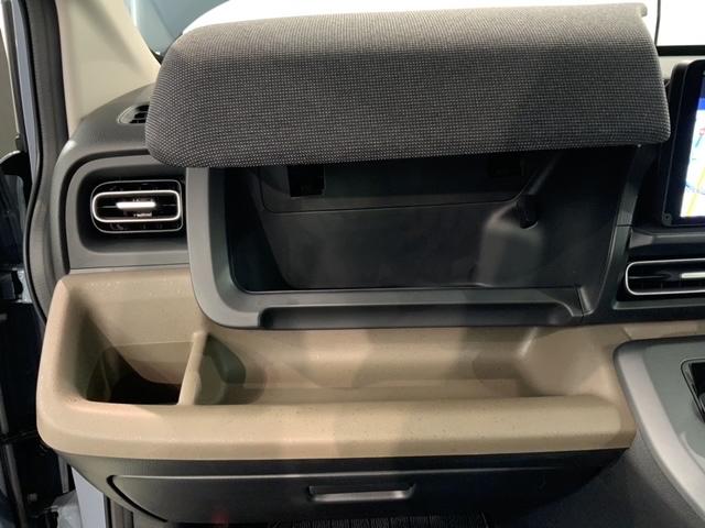 フリード エアー　ＥＸ　ホンダセンシング　新車保証継承　禁煙　当社デモカー　ナビ　Ｒカメラ　ＢＴオーディオ　サイド＋カーテンエアバック　アルミ　ＬＥＤヘッド　シートヒ－タ－　クルコン　スマートキー　障害物センサー　ＥＴＣ（26枚目）