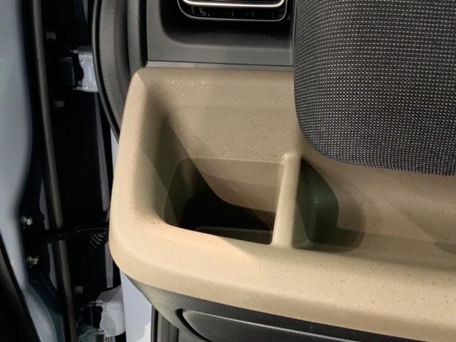 フリード エアー　ＥＸ　ホンダセンシング　新車保証継承　禁煙　当社デモカー　ナビ　Ｒカメラ　ＢＴオーディオ　サイド＋カーテンエアバック　アルミ　ＬＥＤヘッド　シートヒ－タ－　クルコン　スマートキー　障害物センサー　ＥＴＣ（28枚目）