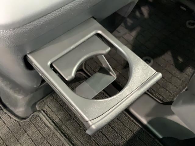 フリード エアー　ＥＸ　ホンダセンシング　新車保証継承　禁煙　当社デモカー　ナビ　Ｒカメラ　ＢＴオーディオ　サイド＋カーテンエアバック　アルミ　ＬＥＤヘッド　シートヒ－タ－　クルコン　スマートキー　障害物センサー　ＥＴＣ（29枚目）