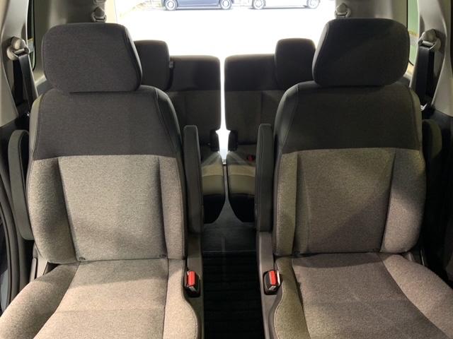 フリード エアー　ＥＸ　ホンダセンシング　新車保証継承　禁煙　当社デモカー　ナビ　Ｒカメラ　ＢＴオーディオ　サイド＋カーテンエアバック　アルミ　ＬＥＤヘッド　シートヒ－タ－　クルコン　スマートキー　障害物センサー　ＥＴＣ（33枚目）