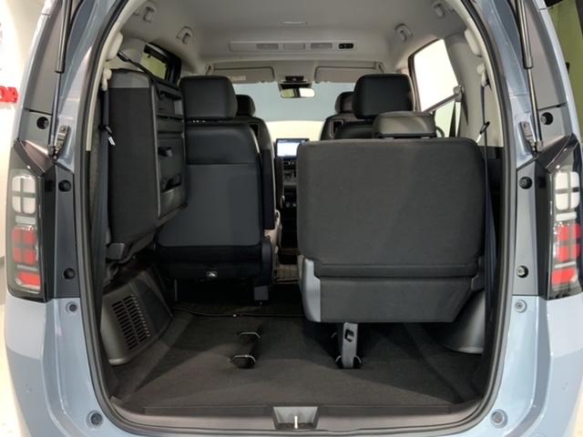 フリード エアー　ＥＸ　ホンダセンシング　新車保証継承　禁煙　当社デモカー　ナビ　Ｒカメラ　ＢＴオーディオ　サイド＋カーテンエアバック　アルミ　ＬＥＤヘッド　シートヒ－タ－　クルコン　スマートキー　障害物センサー　ＥＴＣ（39枚目）