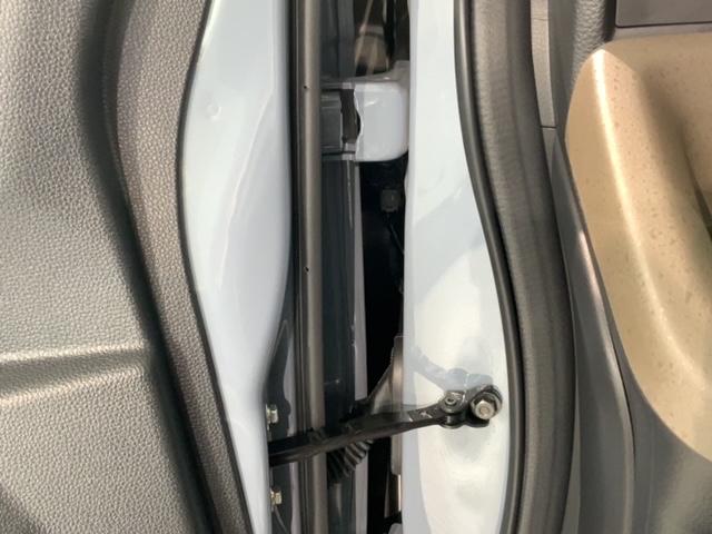 フリード エアー　ＥＸ　ホンダセンシング　新車保証継承　禁煙　当社デモカー　ナビ　Ｒカメラ　ＢＴオーディオ　サイド＋カーテンエアバック　アルミ　ＬＥＤヘッド　シートヒ－タ－　クルコン　スマートキー　障害物センサー　ＥＴＣ（42枚目）