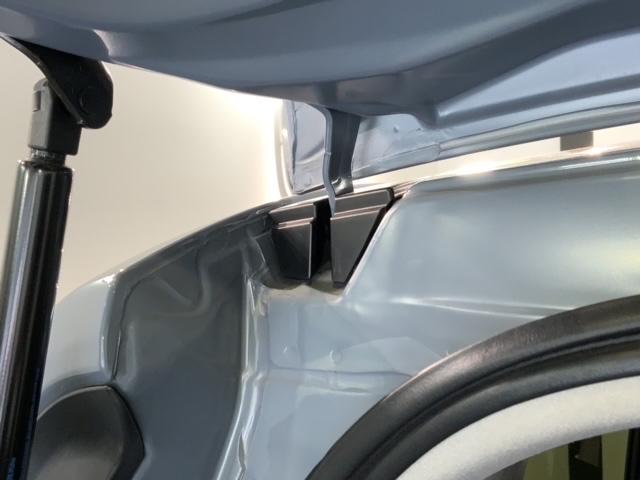 フリード エアー　ＥＸ　ホンダセンシング　新車保証継承　禁煙　当社デモカー　ナビ　Ｒカメラ　ＢＴオーディオ　サイド＋カーテンエアバック　アルミ　ＬＥＤヘッド　シートヒ－タ－　クルコン　スマートキー　障害物センサー　ＥＴＣ（43枚目）