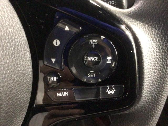 N-BOXカスタム L ホンダセンシング 最長5年保証 ナビ Rカメラ CD DVD BTオーディオ 音楽録音 TV アルミ LEDヘッド シートヒーター クルコン ドラレコ ワンオーナー 禁煙 障害物センサー 両側電動ドア(10枚目)