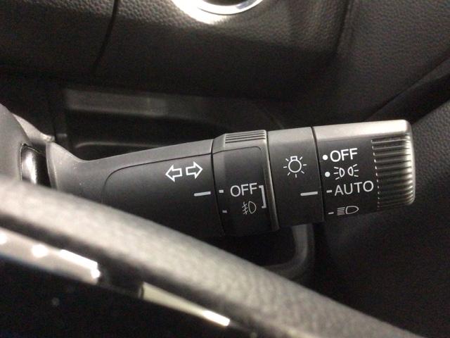 N-BOXカスタム L ホンダセンシング 最長5年保証 ナビ Rカメラ CD DVD BTオーディオ 音楽録音 TV アルミ LEDヘッド シートヒーター クルコン ドラレコ ワンオーナー 禁煙 障害物センサー 両側電動ドア(11枚目)