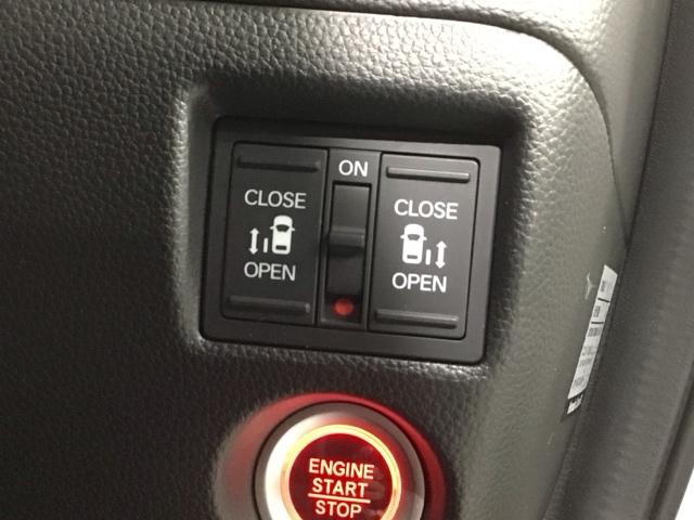 N-BOXカスタム L ホンダセンシング 最長5年保証 ナビ Rカメラ CD DVD BTオーディオ 音楽録音 TV アルミ LEDヘッド シートヒーター クルコン ドラレコ ワンオーナー 禁煙 障害物センサー 両側電動ドア(13枚目)