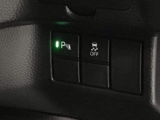 N-BOXカスタム L ホンダセンシング 最長5年保証 ナビ Rカメラ CD DVD BTオーディオ 音楽録音 TV アルミ LEDヘッド シートヒーター クルコン ドラレコ ワンオーナー 禁煙 障害物センサー 両側電動ドア(14枚目)