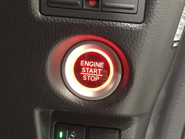 N-BOXカスタム L ホンダセンシング 最長5年保証 ナビ Rカメラ CD DVD BTオーディオ 音楽録音 TV アルミ LEDヘッド シートヒーター クルコン ドラレコ ワンオーナー 禁煙 障害物センサー 両側電動ドア(15枚目)