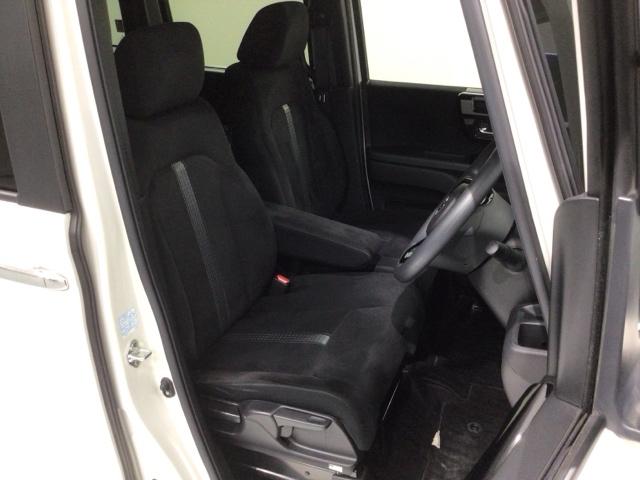 N-BOXカスタム L ホンダセンシング 最長5年保証 ナビ Rカメラ CD DVD BTオーディオ 音楽録音 TV アルミ LEDヘッド シートヒーター クルコン ドラレコ ワンオーナー 禁煙 障害物センサー 両側電動ドア(17枚目)