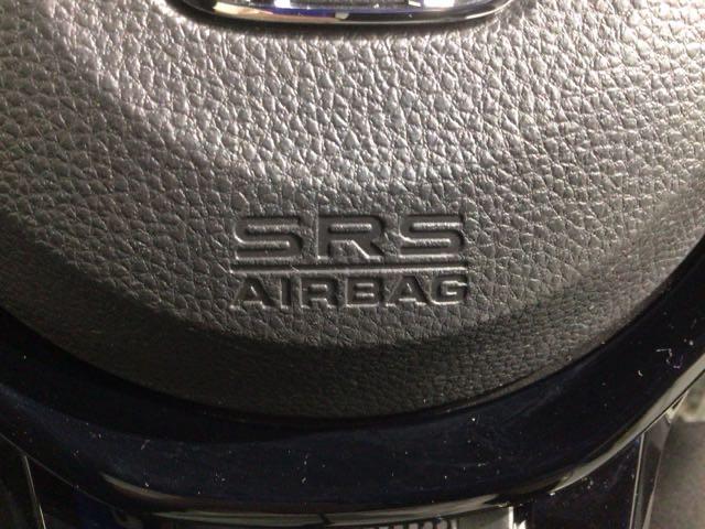 N-BOXカスタム L ホンダセンシング 最長5年保証 ナビ Rカメラ CD DVD BTオーディオ 音楽録音 TV アルミ LEDヘッド シートヒーター クルコン ドラレコ ワンオーナー 禁煙 障害物センサー 両側電動ドア(22枚目)