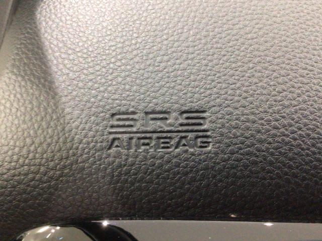 N-BOXカスタム L ホンダセンシング 最長5年保証 ナビ Rカメラ CD DVD BTオーディオ 音楽録音 TV アルミ LEDヘッド シートヒーター クルコン ドラレコ ワンオーナー 禁煙 障害物センサー 両側電動ドア(23枚目)