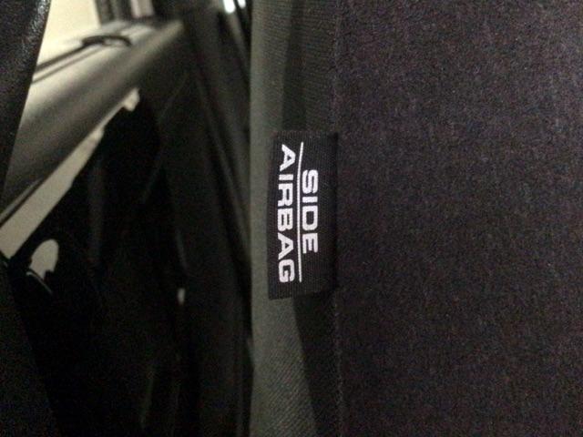 N-BOXカスタム L ホンダセンシング 最長5年保証 ナビ Rカメラ CD DVD BTオーディオ 音楽録音 TV アルミ LEDヘッド シートヒーター クルコン ドラレコ ワンオーナー 禁煙 障害物センサー 両側電動ドア(24枚目)