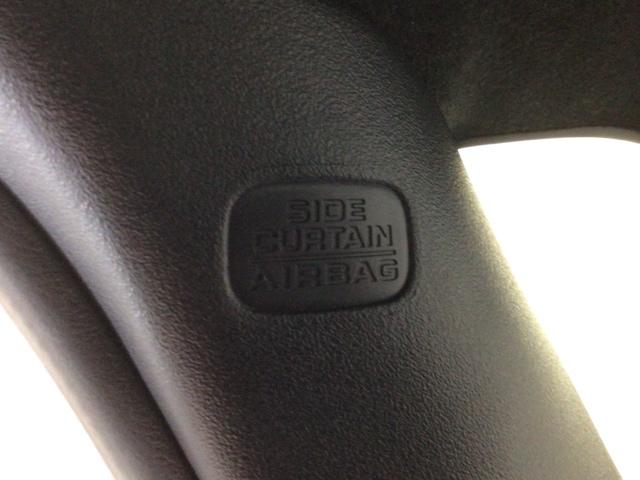 N-BOXカスタム L ホンダセンシング 最長5年保証 ナビ Rカメラ CD DVD BTオーディオ 音楽録音 TV アルミ LEDヘッド シートヒーター クルコン ドラレコ ワンオーナー 禁煙 障害物センサー 両側電動ドア(25枚目)