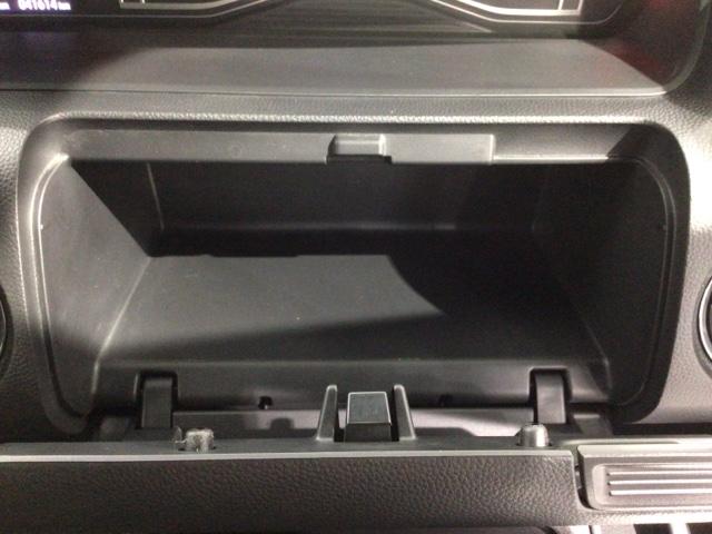 N-BOXカスタム L ホンダセンシング 最長5年保証 ナビ Rカメラ CD DVD BTオーディオ 音楽録音 TV アルミ LEDヘッド シートヒーター クルコン ドラレコ ワンオーナー 禁煙 障害物センサー 両側電動ドア(26枚目)